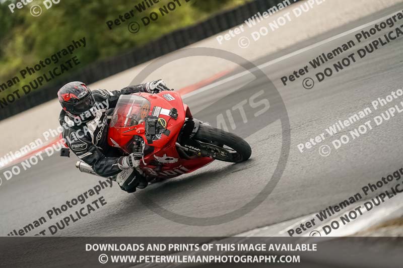 Val De Vienne;event digital images;france;motorbikes;no limits;peter wileman photography;trackday;trackday digital images